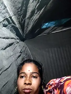 Snapshot of Co_punam chatting on 07-20-26, 08:44 Co punam online show from 07-20-26, 08:44