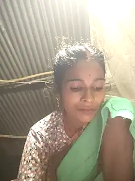 Snapshot of Co_punam chatting on 07-22-26, 04:54 Co punam online show from 07-22-26, 04:54