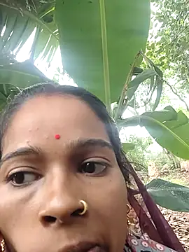 Snapshot of Co_punam chatting on 07-23-26, 01:58 Co punam online show from 07-23-26, 01:58
