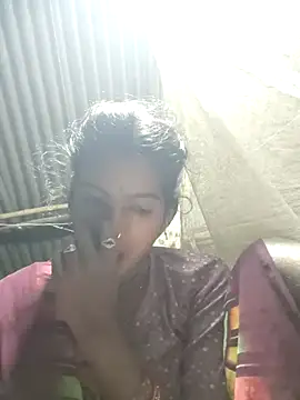 Snapshot of Co_punam chatting on 07-23-26, 06:39 Co punam online show from 07-23-26, 06:39