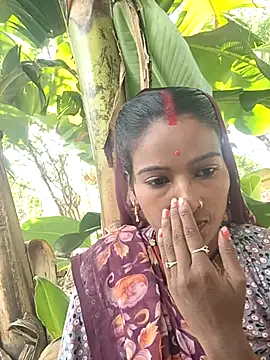 Snapshot of Co_punam chatting on 07-26-26, 03:25 Co punam online show from 07-26-26, 03:25