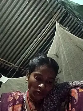 Snapshot of Co_punam chatting on 07-26-26, 04:03 Co punam online show from 07-26-26, 04:03