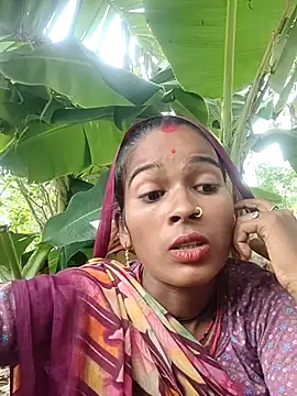 Snapshot of Co_punam chatting on 07-27-26, 05:47 Co punam online show from 07-27-26, 05:47