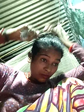 Snapshot of Co_punam chatting on 07-27-26, 06:37 Co punam online show from 07-27-26, 06:37