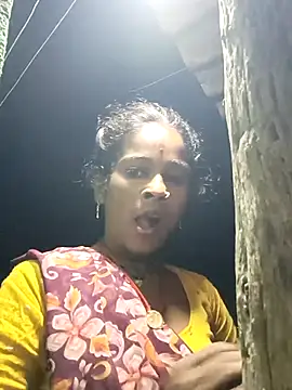 Snapshot of Co_punam chatting on 07-28-26, 11:04 Co punam online show from 07-28-26, 11:04