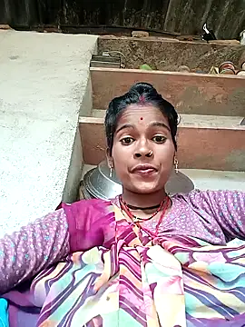 Snapshot of Co_punam chatting on 07-29-26, 11:08 Co punam online show from 07-29-26, 11:08