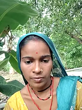 Snapshot of Co_punam chatting on 07-30-26, 10:03 Co punam online show from 07-30-26, 10:03
