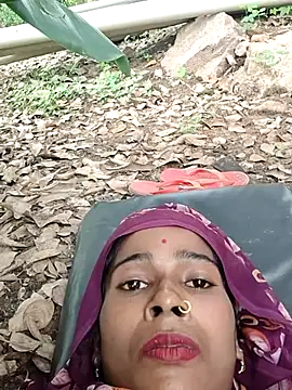 Snapshot of Co_punam chatting on 08-02-26, 06:12 Co punam online show from 08-02-26, 06:12