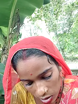 Snapshot of Co_punam chatting on 08-03-26, 10:21 Co punam online show from 08-03-26, 10:21