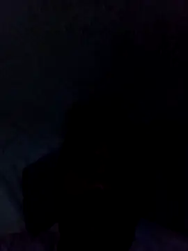 Snapshot of Mcbellorj chatting on 11-04-25, 09:36 Mcbellorj online show from 11-04-25, 09:36