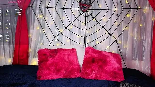 Snapshot of Victoria_Jonhss chatting on 11-01-25, 12:12 Victoria Jonhss online show from 11-01-25, 12:12