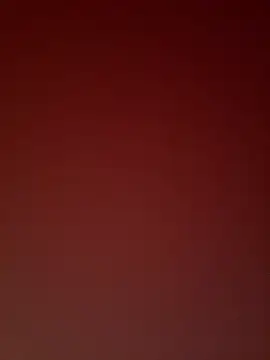 it Lexxz online show from 01-12-26, 11:10