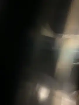 Snapshot of Beastyfuck chatting on 11-25-25, 05:07 Beastyfuck online show from 11-25-25, 05:07