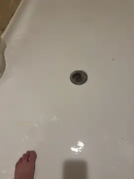 Snapshot of Beastyfuck chatting on 12-04-25, 01:15 Beastyfuck online show from 12-04-25, 01:15