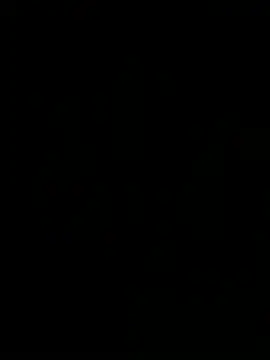 Snapshot of Beastyfuck chatting on 12-16-25, 03:22 Beastyfuck online show from 12-16-25, 03:22