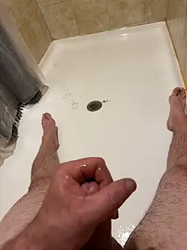 Beastyfuck online show from 04-01-26, 08:28