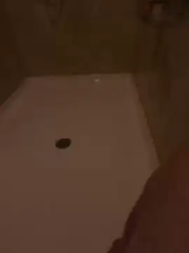 Beastyfuck online show from 04-15-26, 01:56