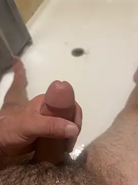 Beastyfuck online show from 07-15-26, 02:28