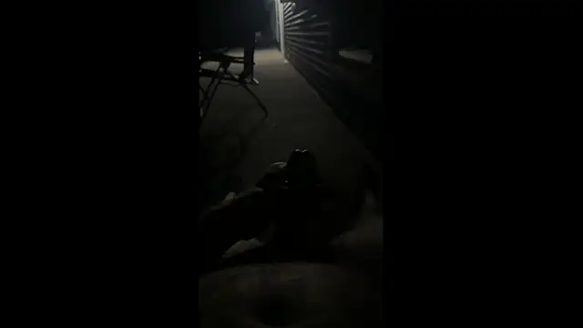 Beastyfuck online show from 07-26-26, 06:32