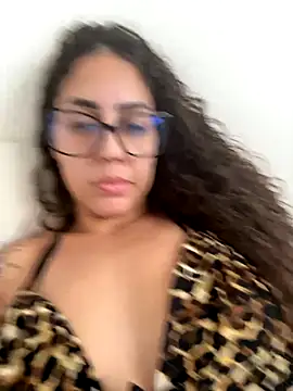 mel casada online show from 10-15-25, 07:25