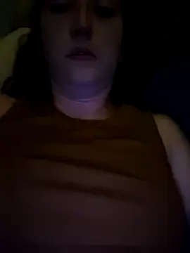 Snapshot of Ellemoi8313 chatting on 10-13-25, 09:59 Ellemoi8313 online show from 10-13-25, 09:59