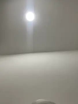 hayara farhat online show from 10-28-25, 12:25