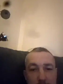 Snapshot of Nyctalopie8579 chatting on 02-16-26, 05:20 Nyctalopie8579 online show from 02-16-26, 05:20