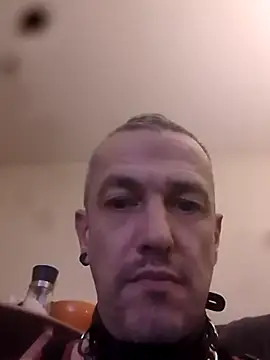 Snapshot of Nyctalopie8579 chatting on 03-09-26, 06:56 Nyctalopie8579 online show from 03-09-26, 06:56