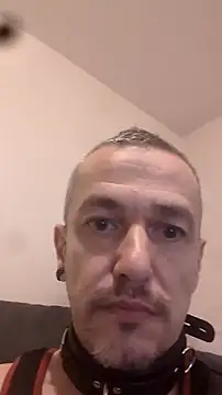 Snapshot of Nyctalopie8579 chatting on 03-12-26, 06:30 Nyctalopie8579 online show from 03-12-26, 06:30