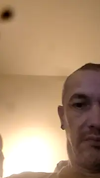 Snapshot of Nyctalopie8579 chatting on 03-14-26, 11:32 Nyctalopie8579 online show from 03-14-26, 11:32