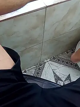 candidato24 online show from 12-17-25, 07:09