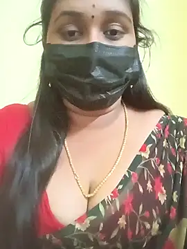 tamil-mala23 online show from 11-03-25, 05:52