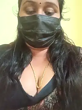 tamil-mala23 online show from 02-20-26, 06:48