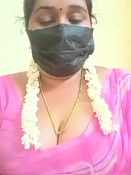 tamil-mala23 online show from 03-14-26, 05:35