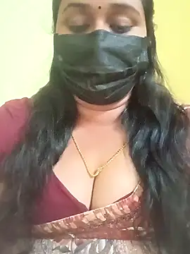 tamil-mala23 online show from 03-16-26, 06:50