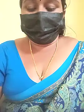 tamil-mala23 online show from 03-17-26, 05:33