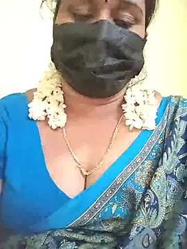 tamil-mala23 online show from 03-26-26, 07:47