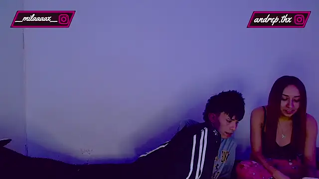 ThePerfectChemistry online show from 11-29-25, 10:13