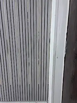 Snapshot of Suman_rani6 chatting on 11-18-25, 06:18 Suman rani6 online show from 11-18-25, 06:18