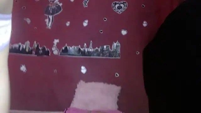 Snapshot of Zafira_mao chatting on 02-08-26, 03:10 Zafira mao online show from 02-08-26, 03:10