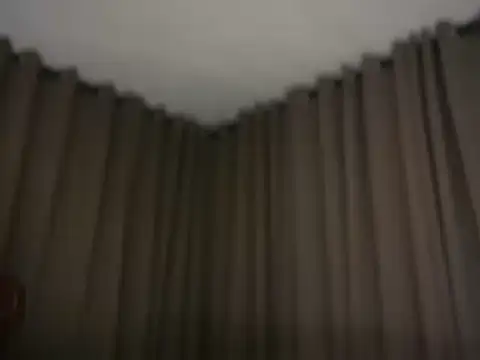 CallMeLerren online show from 04-13-26, 08:47