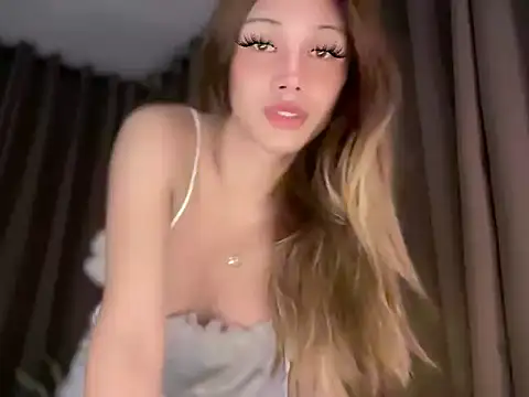 CallMeLerren online show from 04-16-26, 12:00