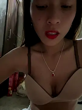 hi-hi-zz online show from 12-13-25, 11:21