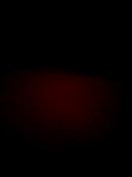 Snapshot of Picamacia20 chatting on 01-15-26, 08:30 Picamacia20 online show from 01-15-26, 08:30