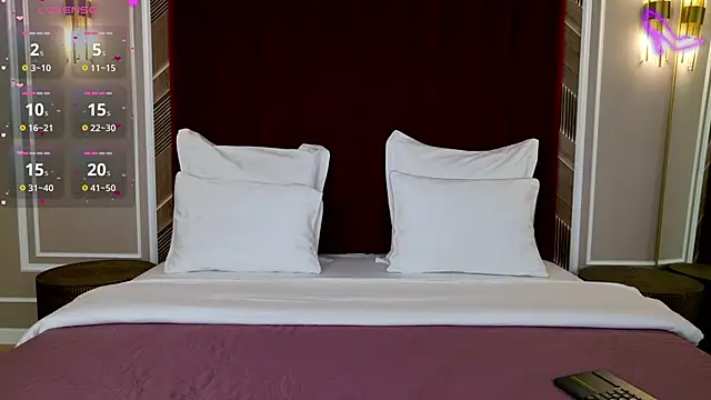 Snapshot of ClaireMathis chatting on 02-21-26, 02:51 ClaireMathis online show from 02-21-26, 02:51