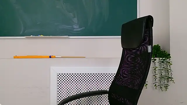 ClaireMathis online show from 03-16-26, 02:54