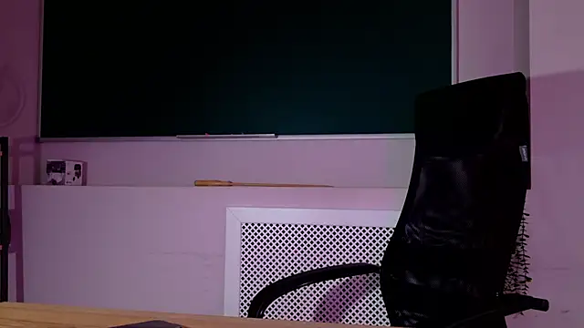 ClaireMathis online show from 05-22-26, 03:06