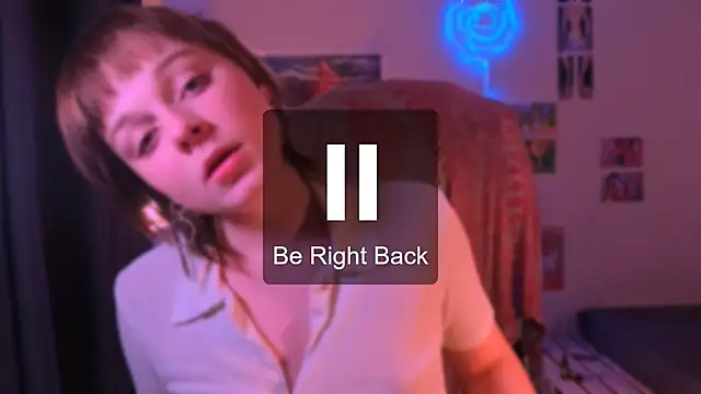 liquid0fluid0 online show from 11-20-25, 07:35