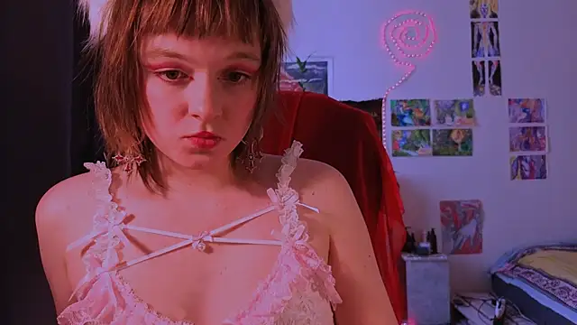 Snapshot of liquid0fluid0 chatting on 02-10-26, 12:20 liquid0fluid0 online show from 02-10-26, 12:20