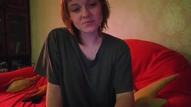 Snapshot of liquid0fluid0 chatting on 02-22-26, 10:08 liquid0fluid0 online show from 02-22-26, 10:08